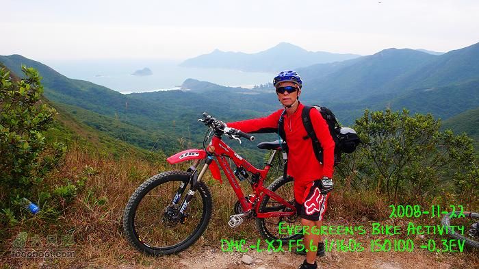 2008 11 22 蚺蛇尖P1160754