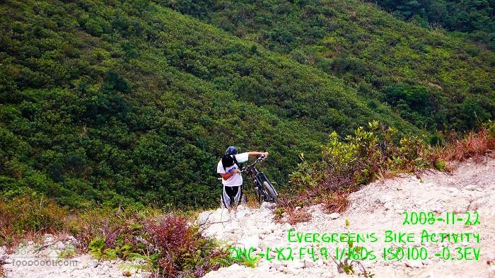 2008 11 22 蚺蛇尖P1160755