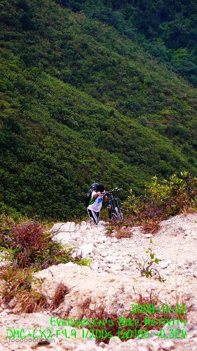 2008 11 22 蚺蛇尖P1160756