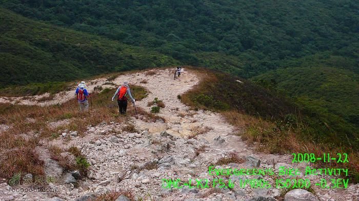 2008 11 22 蚺蛇尖P1160758