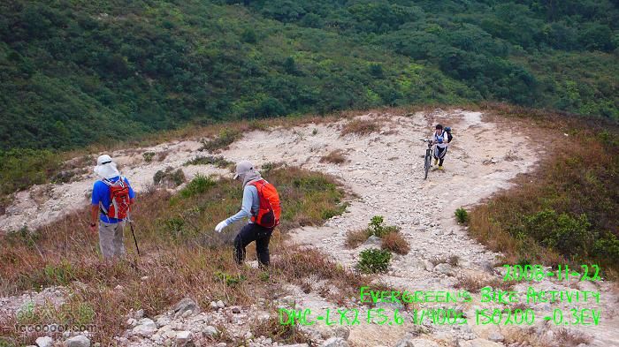 2008 11 22 蚺蛇尖P1160759