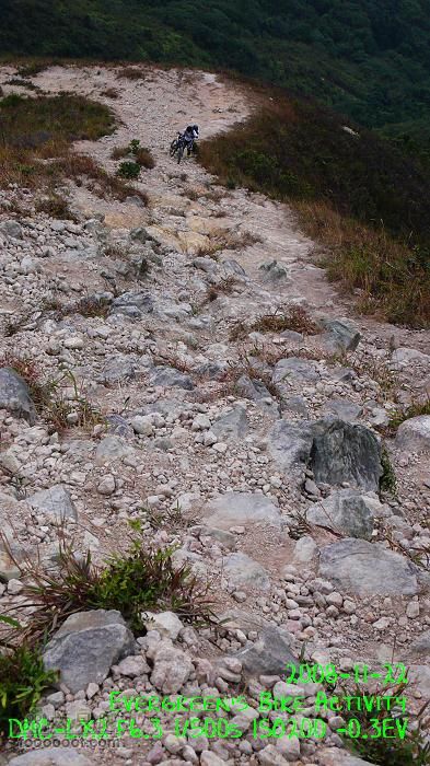 2008 11 22 蚺蛇尖P1160760