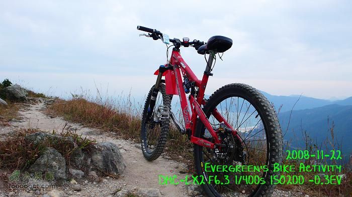 2008 11 22 蚺蛇尖P1160761