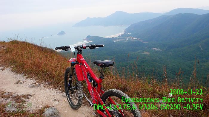 2008 11 22 蚺蛇尖P1160762