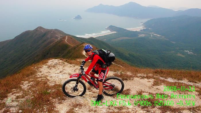 2008 11 22 蚺蛇尖P1160768