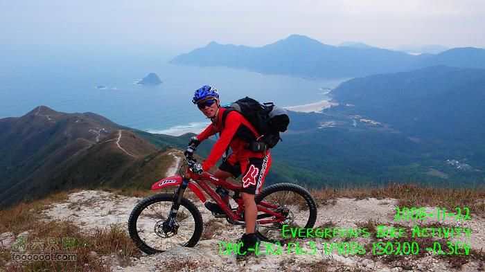 2008 11 22 蚺蛇尖P1160769