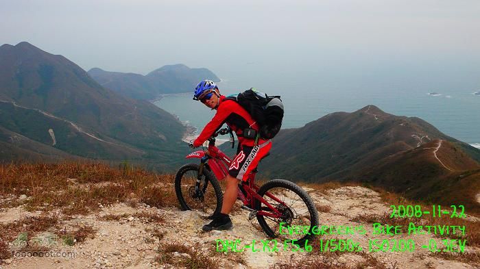 2008 11 22 蚺蛇尖P1160770