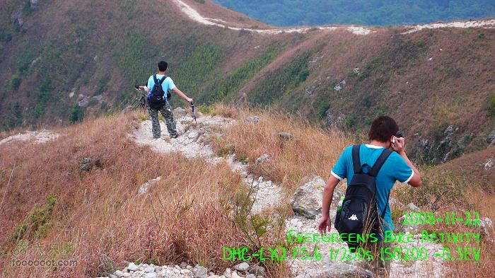 2008 11 22 蚺蛇尖P1160772