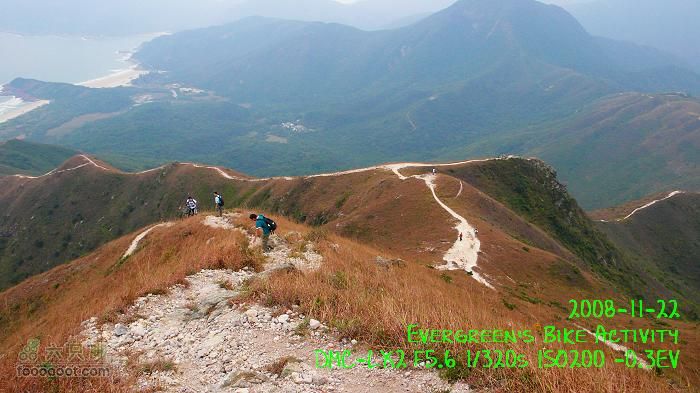 2008 11 22 蚺蛇尖P1160774