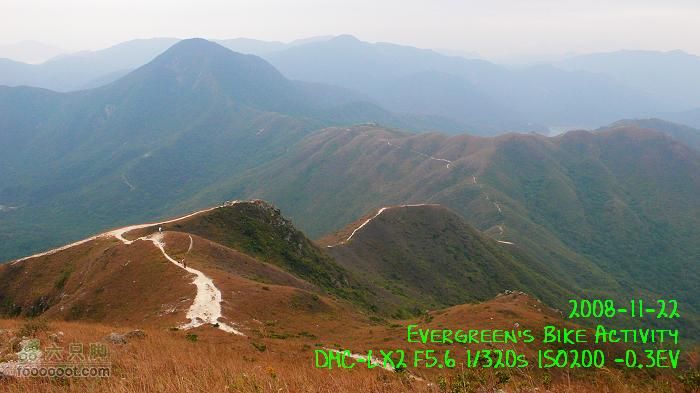 2008 11 22 蚺蛇尖P1160776