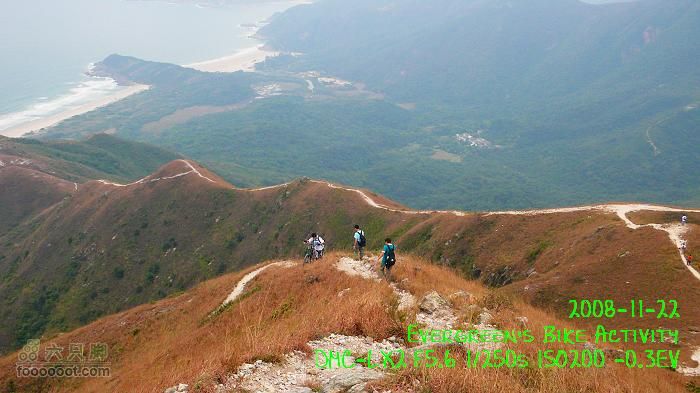 2008 11 22 蚺蛇尖P1160777