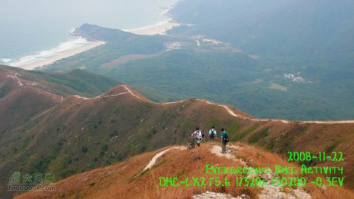 2008 11 22 蚺蛇尖P1160778