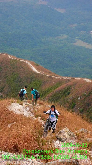 2008 11 22 蚺蛇尖P1160779