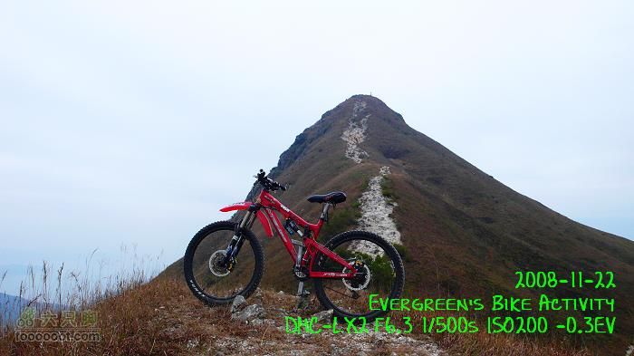 2008 11 22 蚺蛇尖P1160780