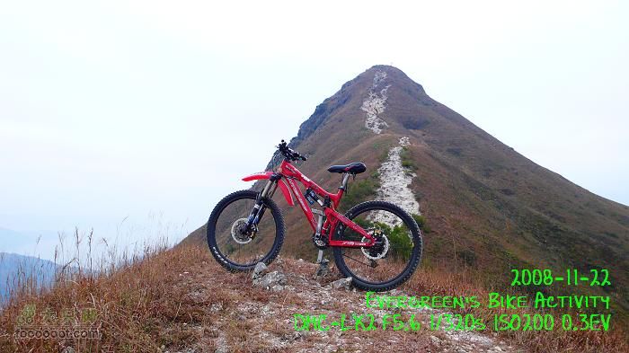 2008 11 22 蚺蛇尖P1160781