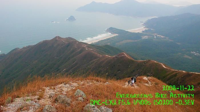 2008 11 22 蚺蛇尖P1160783