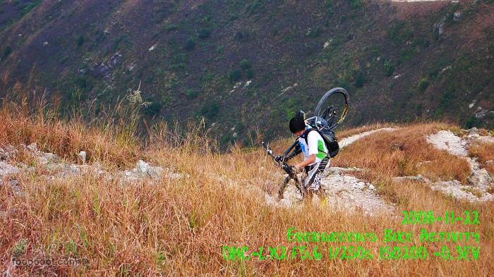 2008 11 22 蚺蛇尖P1160784