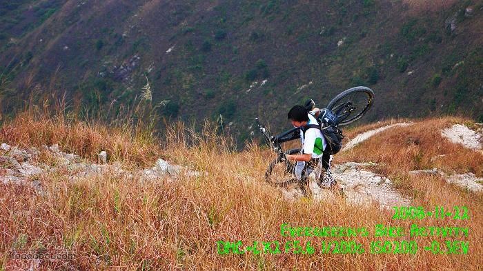 2008 11 22 蚺蛇尖P1160785