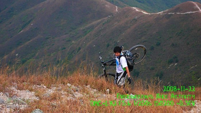 2008 11 22 蚺蛇尖P1160786