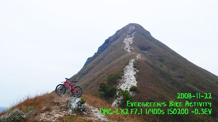 2008 11 22 蚺蛇尖P1160788