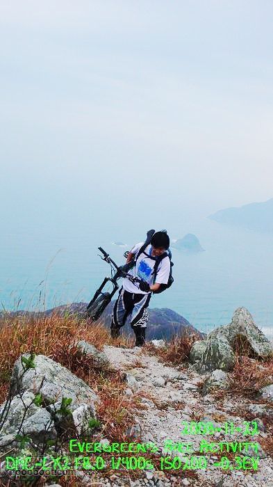 2008 11 22 蚺蛇尖P1160792