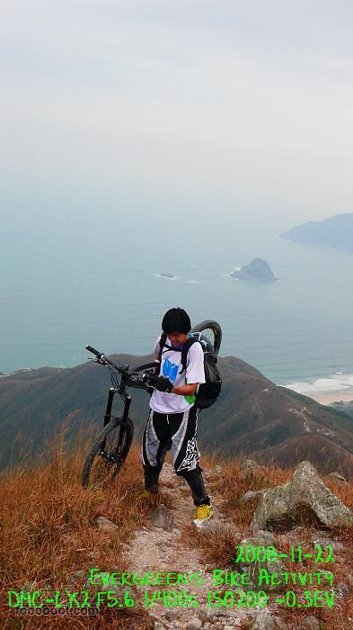 2008 11 22 蚺蛇尖P1160793