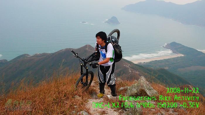 2008 11 22 蚺蛇尖P1160794