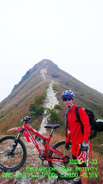 2008 11 22 蚺蛇尖P1160795