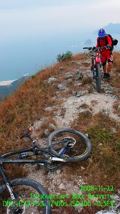 2008 11 22 蚺蛇尖P1160805