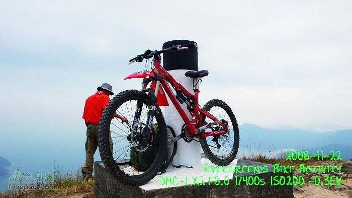 2008 11 22 蚺蛇尖P1160806