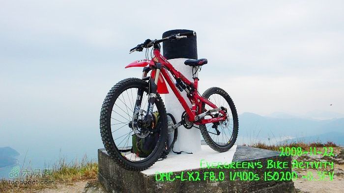 2008 11 22 蚺蛇尖P1160807