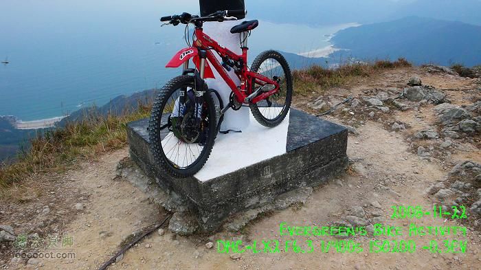 2008 11 22 蚺蛇尖P1160808