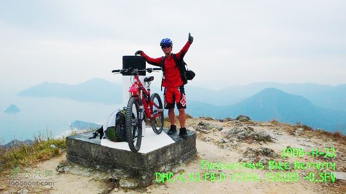 2008 11 22 蚺蛇尖P1160811