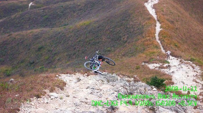 2008 11 22 蚺蛇尖P1160819