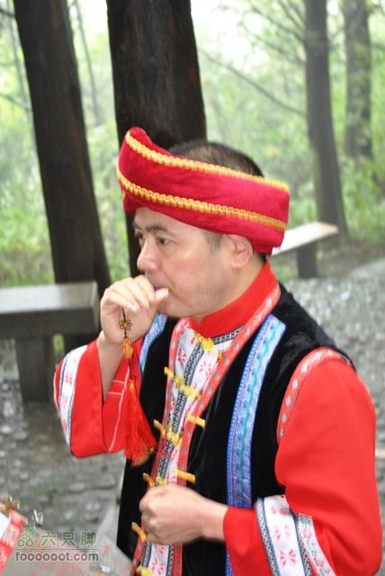 张家界之武陵源5DSC_0163
