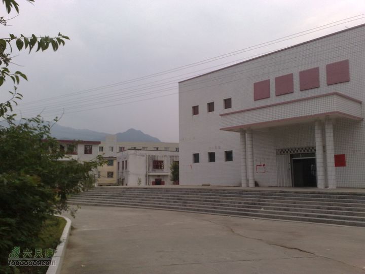 福建永安至上杭才溪、回龙201010091027