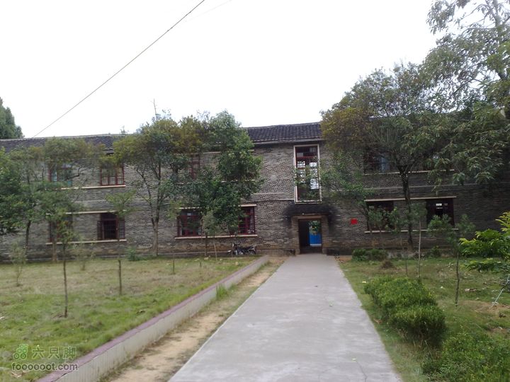 福建永安至上杭才溪、回龙201010091030