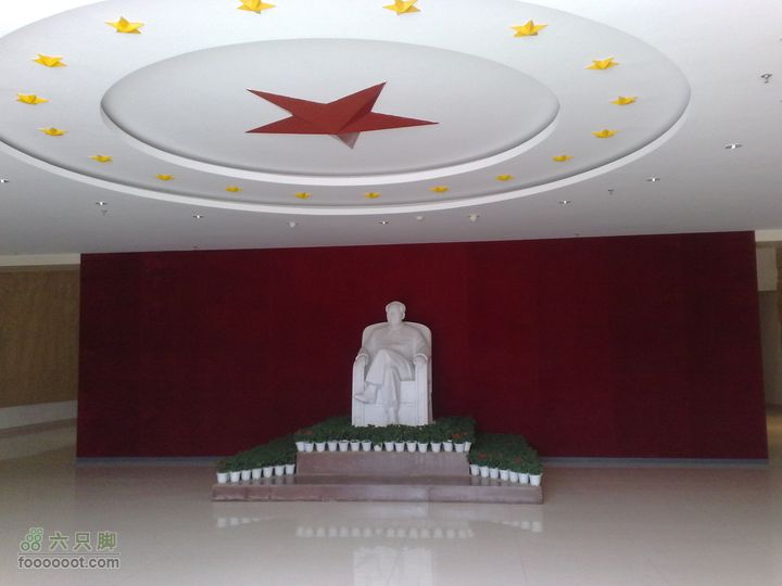 福建永安至上杭才溪、回龙201010091033
