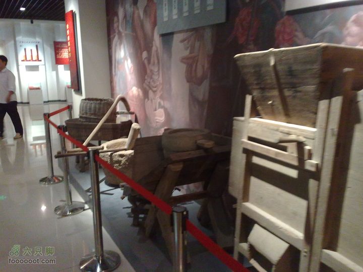 福建永安至上杭才溪、回龙201010091039
