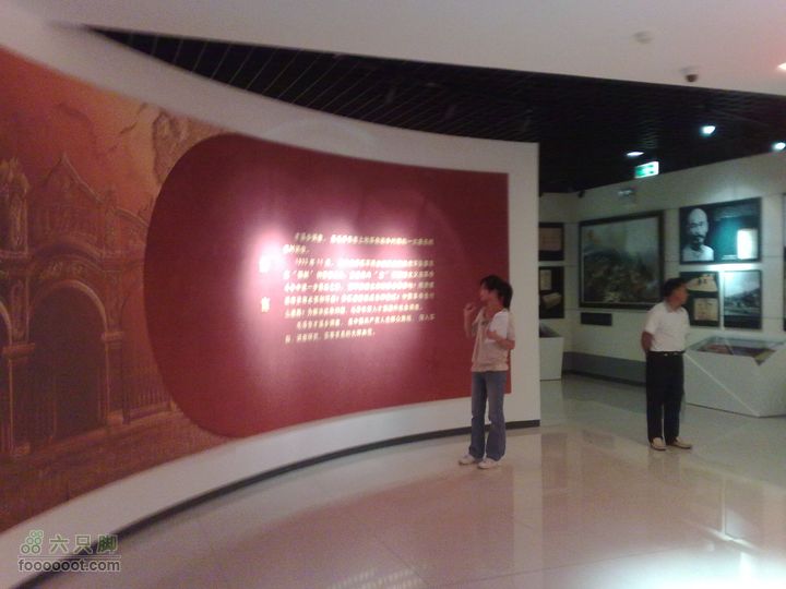 福建永安至上杭才溪、回龙201010091045