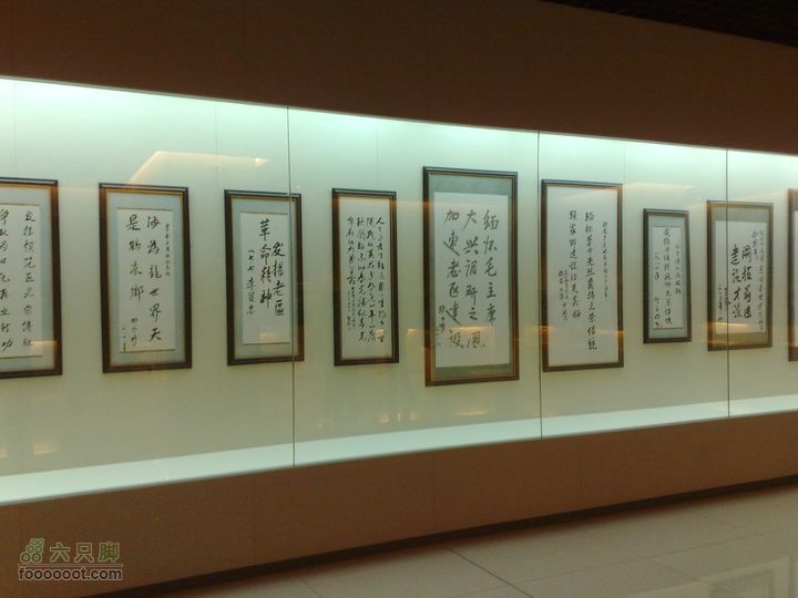 福建永安至上杭才溪、回龙201010091056