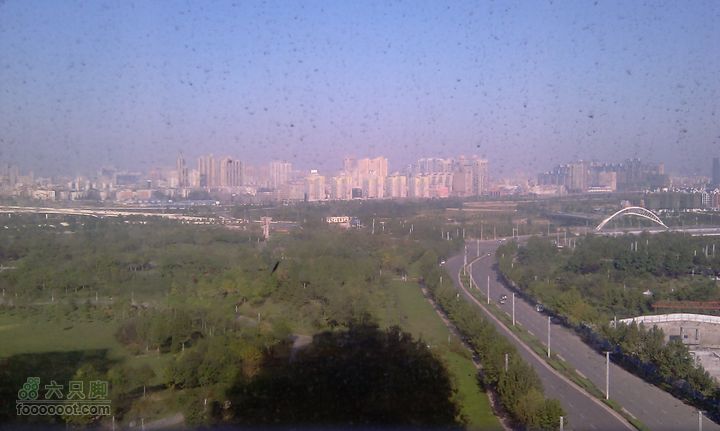 十一黄金周_神农架_云台山_4省自驾行 [合并]IMAG0336