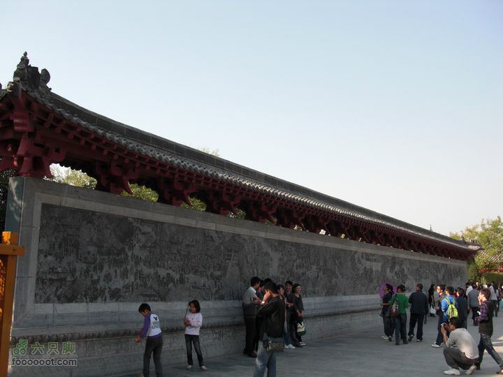 十一黄金周_神农架_云台山_4省自驾行 [合并]CIMG2233_眸目压缩