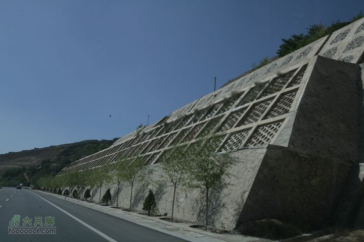 十一黄金周_神农架_云台山_4省自驾行 [合并]1D0L0147_眸目压缩