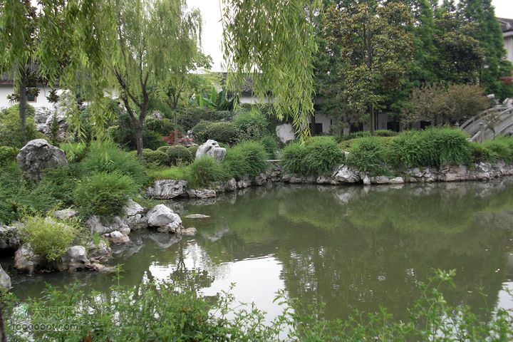 环太湖自驾行-[难忘记忆]CIMG0100_眸目压缩