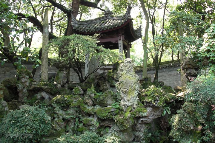 环太湖自驾行-[难忘记忆]CIMG0113_眸目压缩