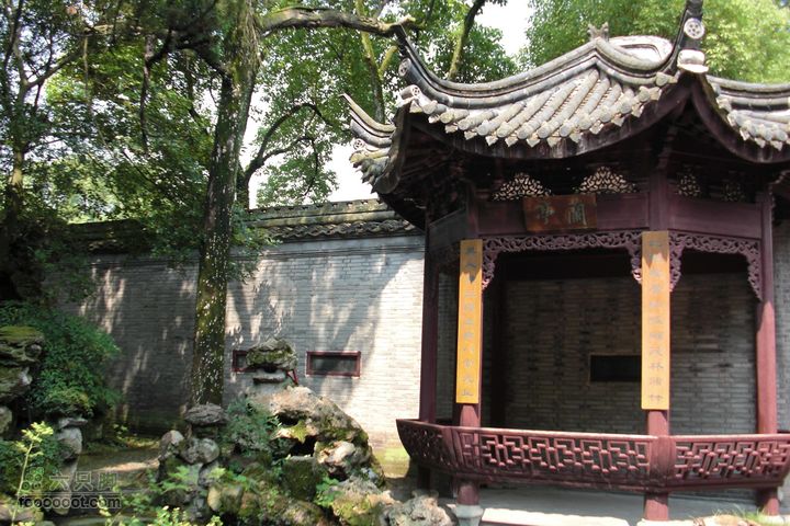 环太湖自驾行-[难忘记忆]CIMG0114_眸目压缩