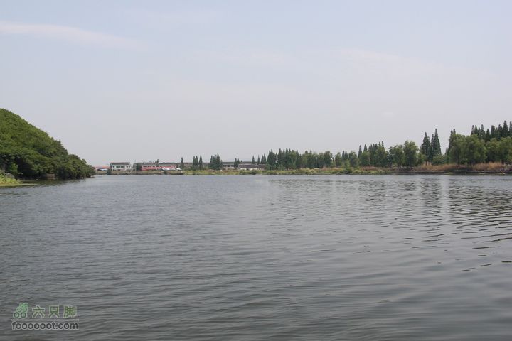环太湖自驾行-[难忘记忆]CIMG0125_眸目压缩
