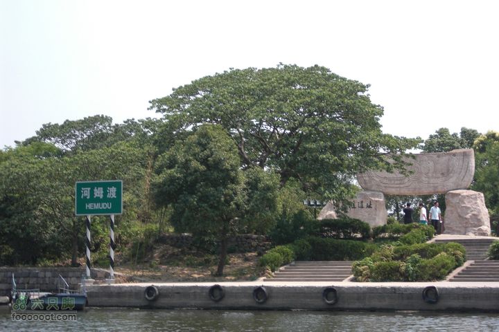 环太湖自驾行-[难忘记忆]CIMG0127_眸目压缩