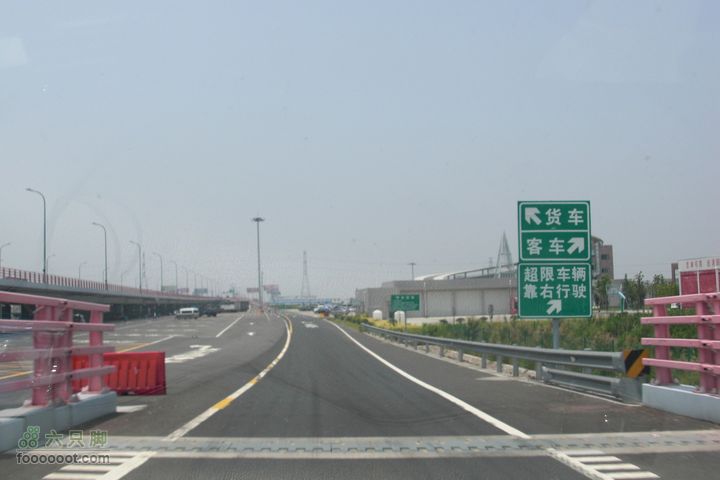 环太湖自驾行-[难忘记忆]CIMG0139_眸目压缩